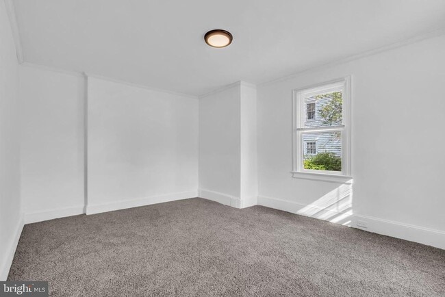 Foto del edificio - 459 Main St