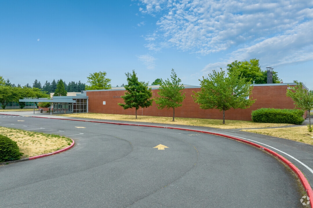 Fairview