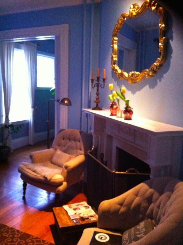 Primary Photo - 18 Thorndike St