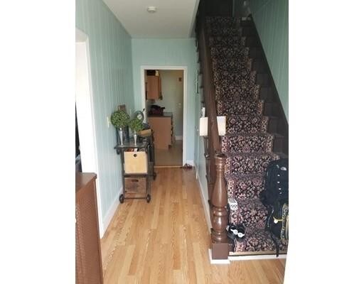 Foto del edificio - 51 Walnut St