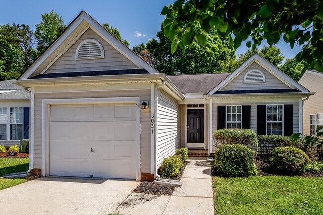 Building Photo - 3031 Salmon River Dr