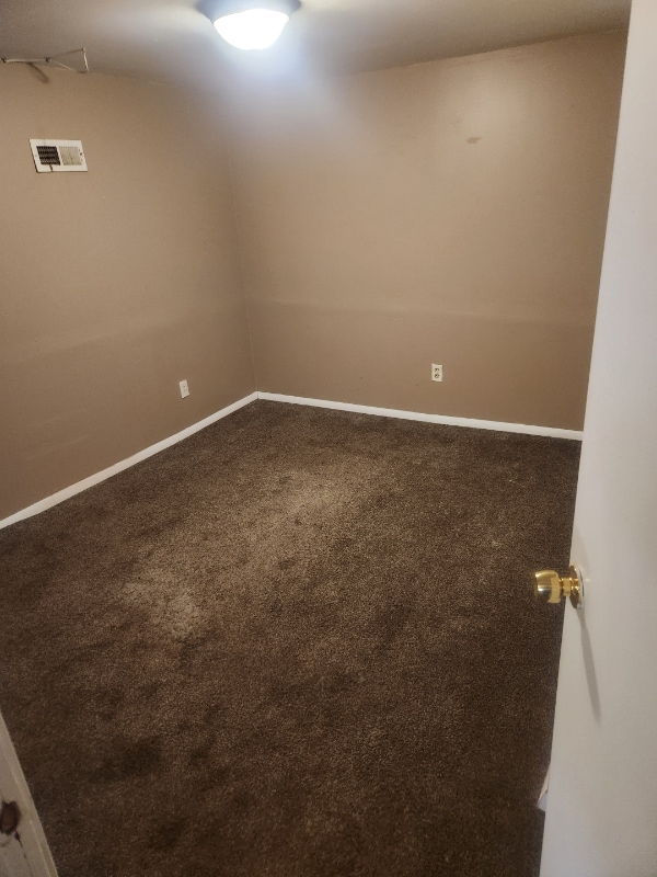 Foto del edificio - 10542 Repose Dr