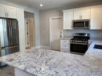 Foto principal - 91 Wallingford Rd