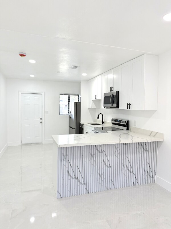 Foto del edificio - 209 NW 10th St