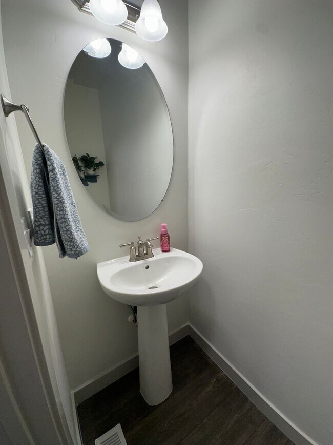 Foto del edificio - GORGEOUS Bountiful Home!!!