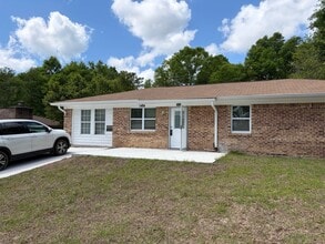 Building Photo - 1484 Van Delia Rd