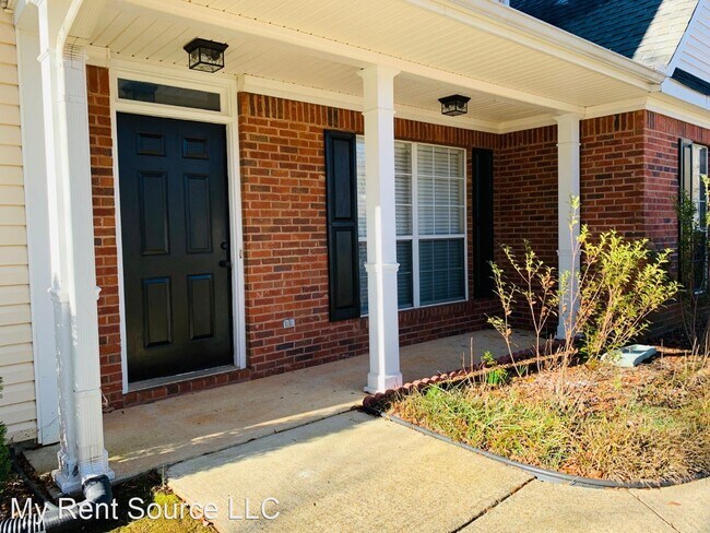Building Photo - 4 br, 3 bath House - 213 Pheasant Ridge