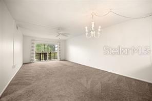 Foto del edificio - 101 N Grandview St