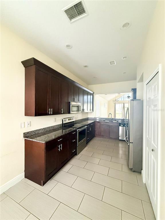 Foto del edificio - 4349 Crystal Downs Ct