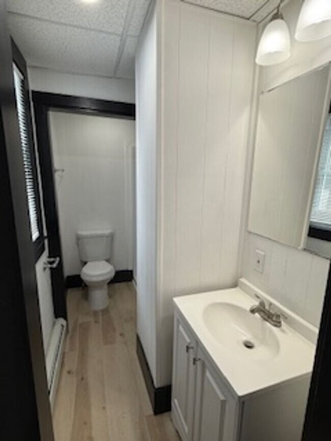 Foto del edificio - 18-20 Pierce St