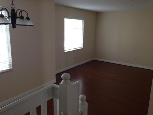 Foto del edificio - 3832 NW 5th Terrace