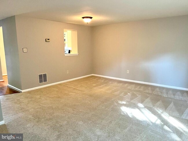 Building Photo - 14316 Little Rocky Mountain Ct
