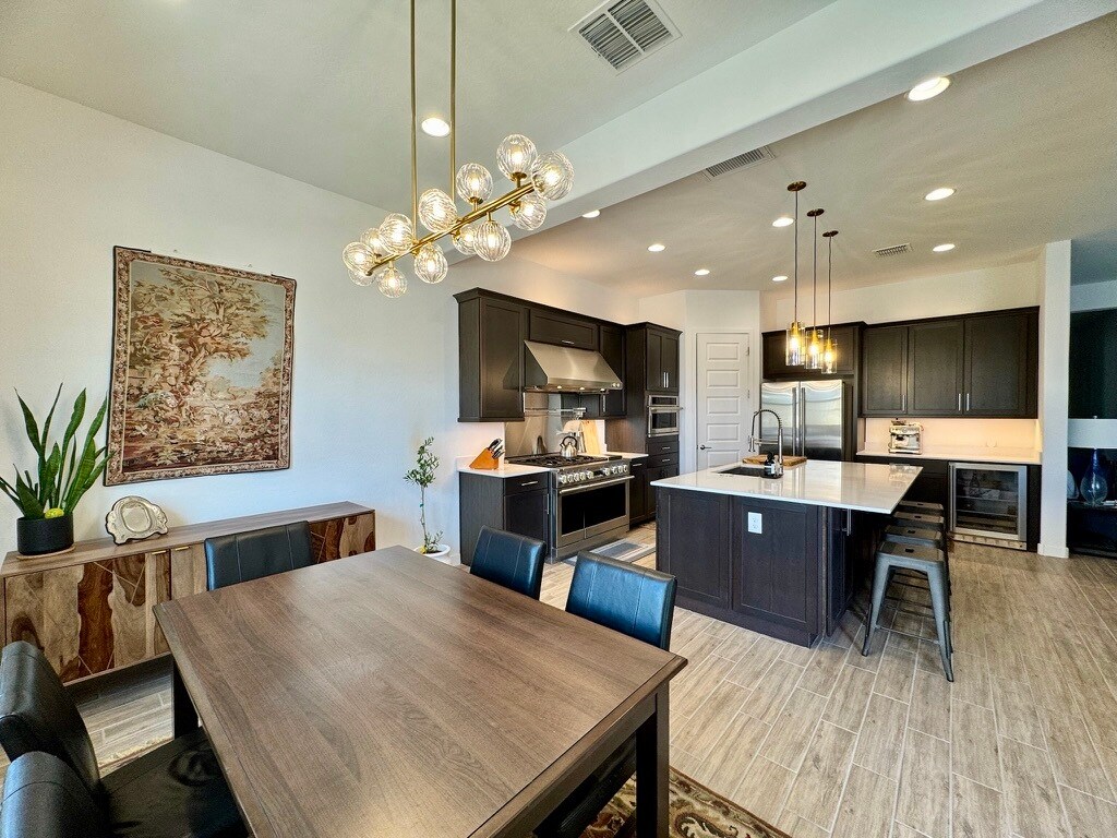 Foto principal - 32518 N 21st Ln
