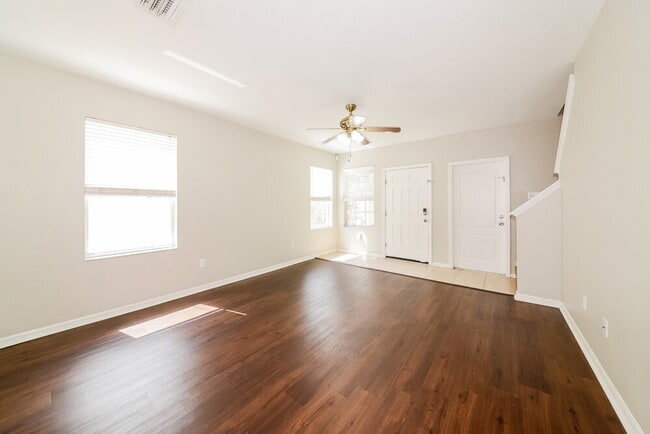Building Photo - 12702 Adventure Dr