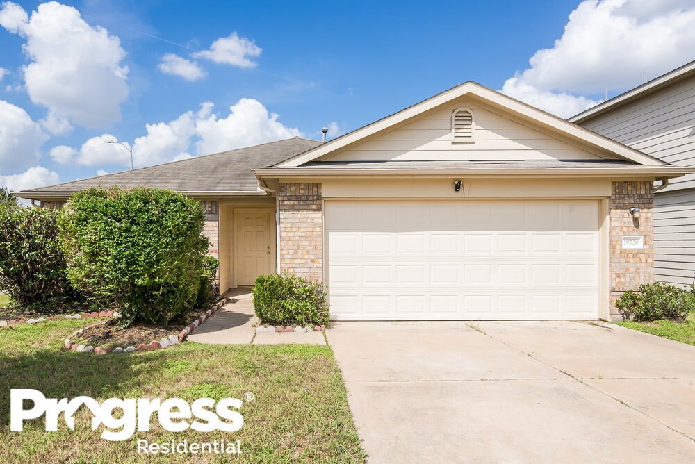 Foto principal - 19726 Coldfield Dr