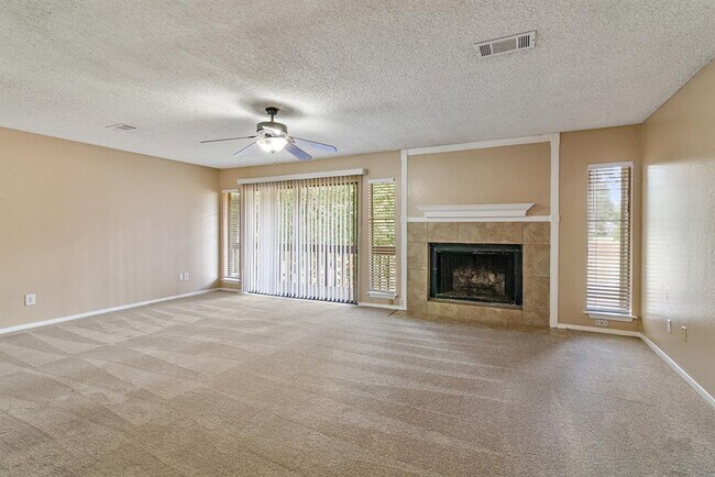 Building Photo - 1500 S Diamondhead Blvd