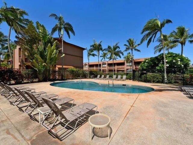 Foto del edificio - 3740 Lower Honoapiilani Rd