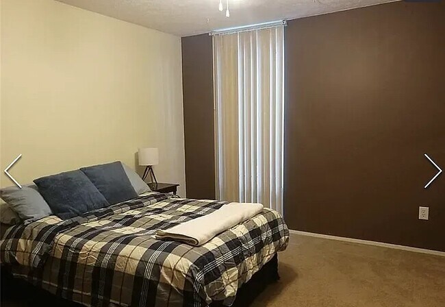 Foto del edificio - 6570 Chaffee Ct