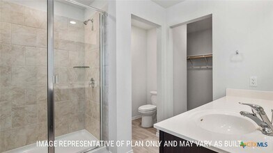 Building Photo - 2518 Clarkson Dr