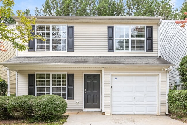Building Photo - 153 Lossie Ln