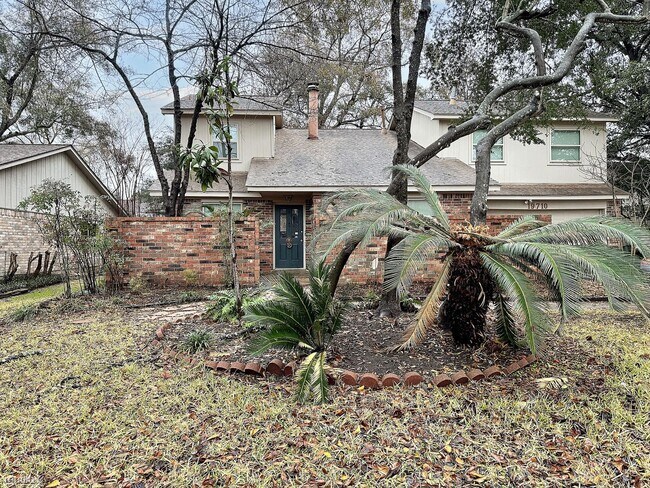 Building Photo - 4 br, 2.5 bath House - 19710 River Brook Ct