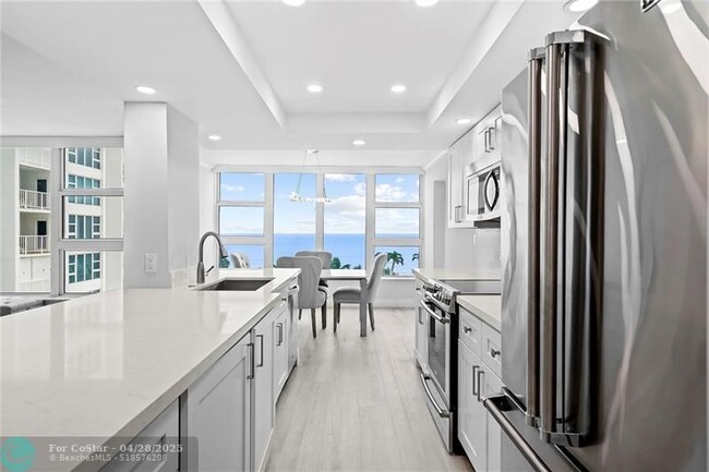 Foto del edificio - 1620 S Ocean Blvd