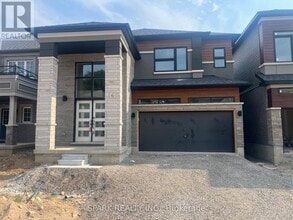 Building Photo - 6 Mckernan Ave.