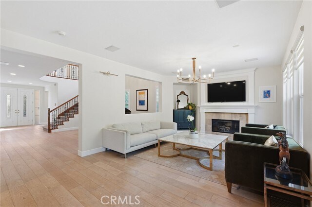 Building Photo - 27672 Daisyfield Dr