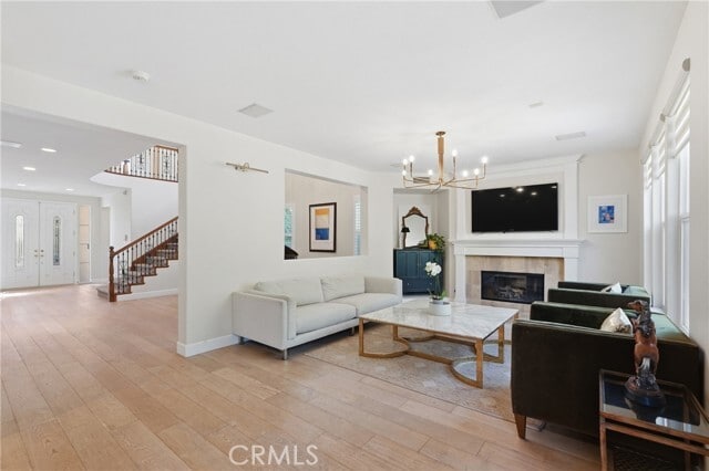 Foto del edificio - 27672 Daisyfield Dr
