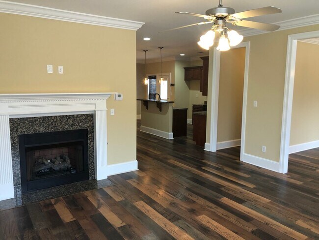 Building Photo - ****JUST REDUCED****3377 Pettingill Way, H...