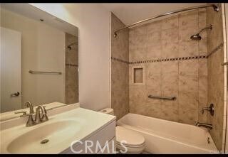 Foto del edificio - 729 S Knott Ave