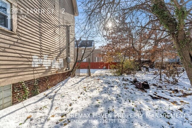 Building Photo - 430 E 149th St