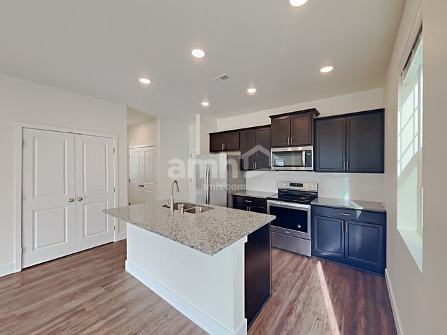 Foto del edificio - 33091 Eagle Peak Ln