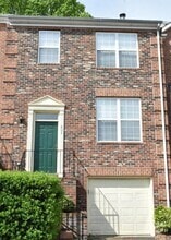Building Photo - 802 Stafford Glen Ct