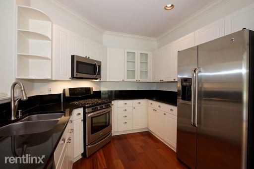 Foto del edificio - 11237 Carmel Creek Rd