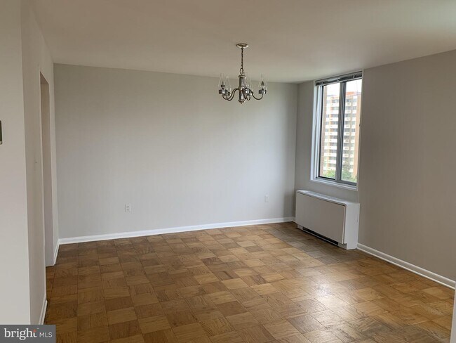 Foto del edificio - 2939 Van Ness St NW