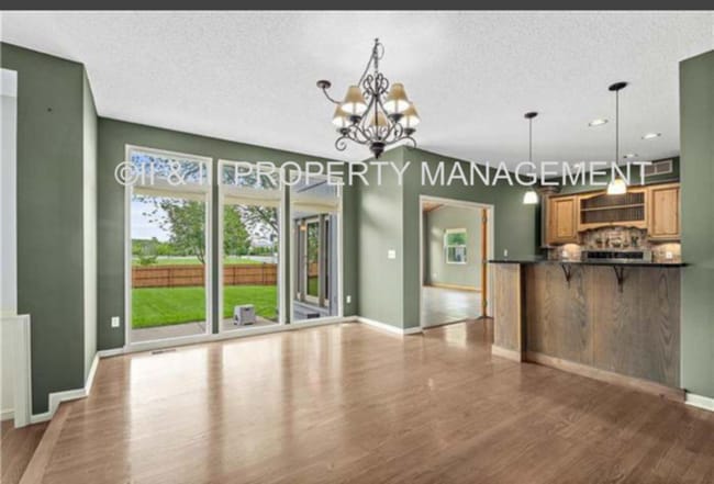 Foto del edificio - 11408 W 117th Terrace