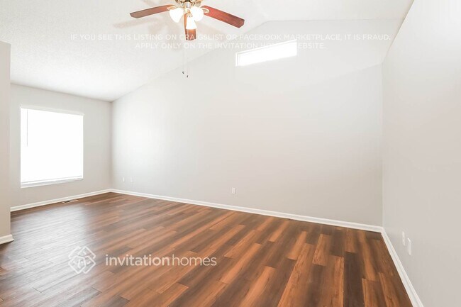 Foto del edificio - 131 Wayne Ave