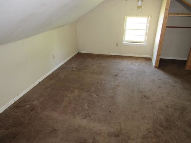 Foto del edificio - 2 bedroom in Oxford NJ 07863