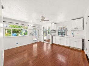Unit Single bedroom