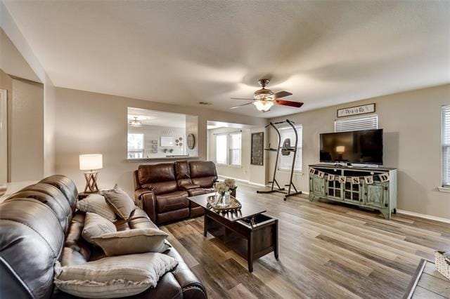 Building Photo - 3504 Bandera Ranch Rd