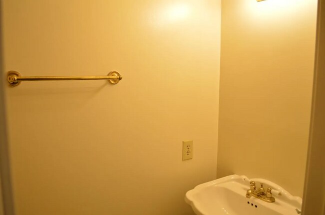 Foto del edificio - 3127 Forest Run Dr