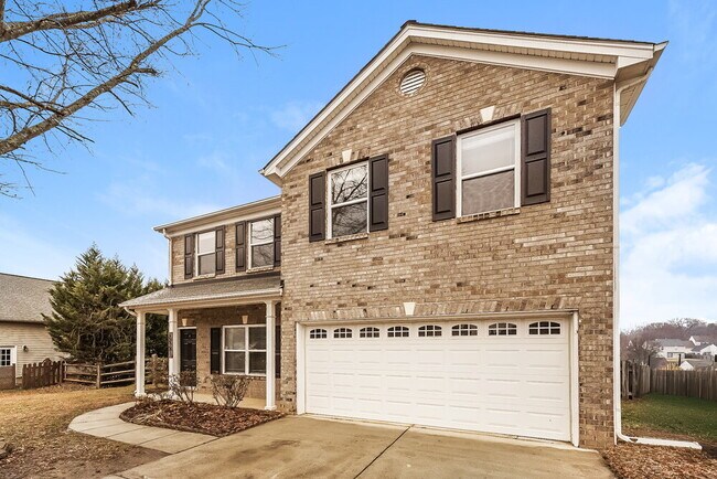 Foto del edificio - 255 Flanders Dr