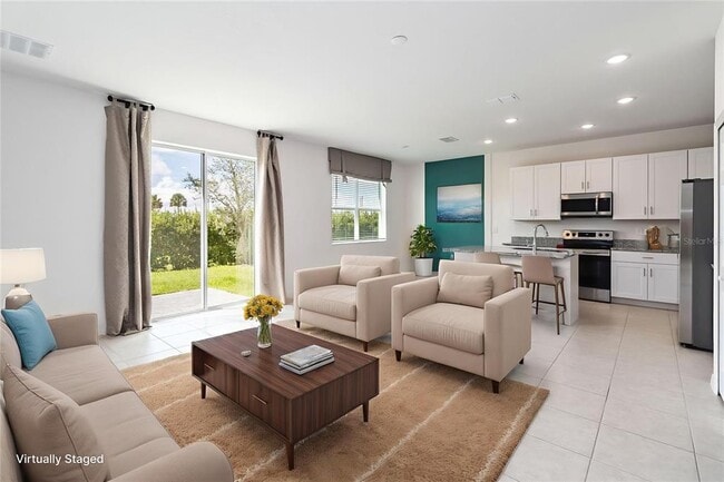 Foto del edificio - 210 Tarpon Bay Blvd