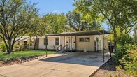 Foto principal - 542 W Thorain Blvd