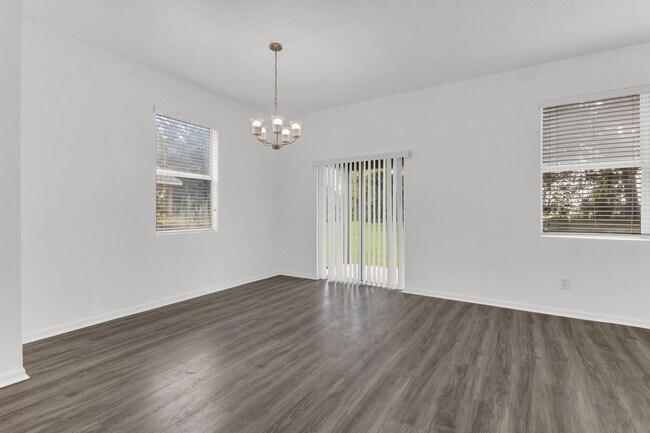 Foto del edificio - 2280 Betsy Ross Ln