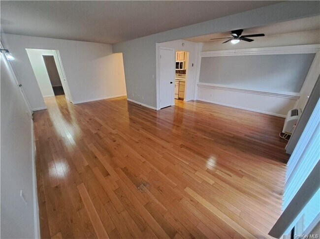 Foto del edificio - 424 Carpenter Ave