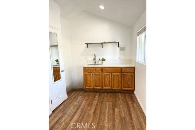 Building Photo - 852 N Lugo Ave