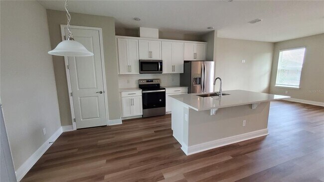 Foto del edificio - 7361 Alpine Butterfly Ln
