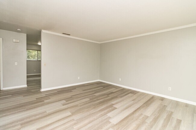 Foto del edificio - 183 Colony Cir